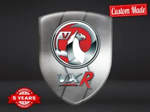 Vauxhall Pare-Brise Auto Premium Stylé Qualité